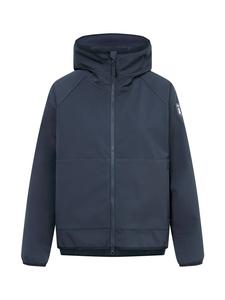 Куртка софтшелл Derbe