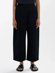 Брюки DORDONI VOLUME