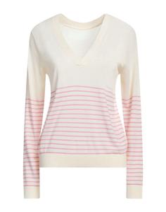 Свитер Vila, айвори