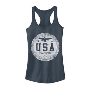 Земля юниоров свободного танка