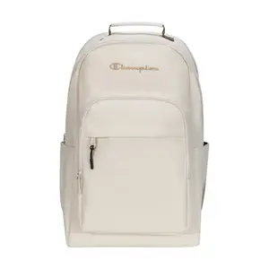 Рюкзак Совета Champion, бежевый