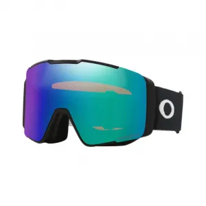 Горнолыжные очки Oakley