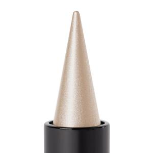 Тени для век 3 g Und Gretel, вес 3 гр.