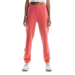 Клубные брюки Casual Pants Women's On, coral