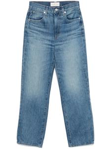 Джинсы Софи SLVRLAKE, синий