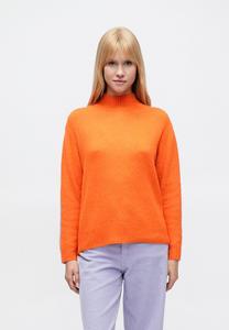 Джемпер Dr. Bloom Jumper, Naranja/Orange