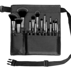 Ремень-щетка, 1 шт. Many Beauty