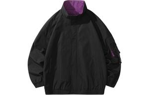 Куртка унисекс Igoi, Белый