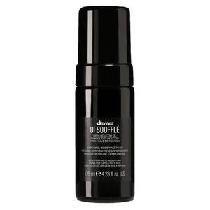 Масло суфле 125мл Davines