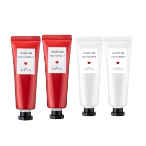 Bian Water Luster Care Kit образец набор очищение и увлажнение, гель для душа 50ml+лосьон для тела 50ml ONTHEBODY