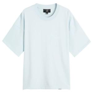 Демонстрационная футболка Represent, Cloud