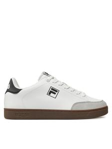 Кроссовки Fila Courtbay Wmn FFW0477.13036 Blanco, белый