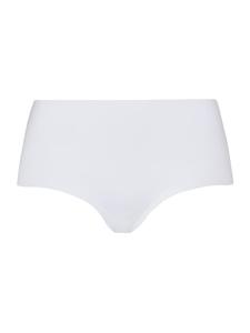 Трусы Hanro, белый