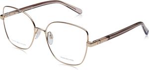 Солнцезащитные очки унисекс Tommy Hilfiger, Db G