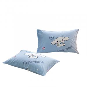 Наволочка Sanrio, Dessert Cinnamoroll