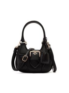 Сумка через плечо Derimod, черный