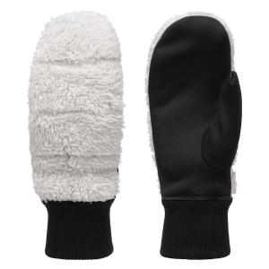 Спортивные перчатки LUHTA, экрю