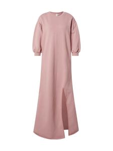 Платье 10Days, розовый