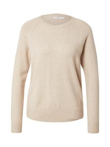 Свитер Hailys As44ra, бежевый