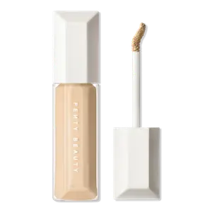 Увлажняющий стойкий консилер We're Even FENTY BEAUTY by Rihanna, 175W (light with warm olive undertones)