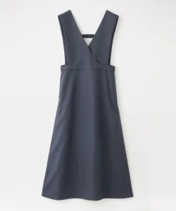 Джемпер-платье Cache-coeur Loveless, цвет Navy