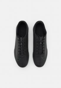 Футбольные бутсы VAPOR 16 CLUB IC Nike, черный