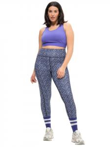 Тканевые брюки Studio Untold, черный