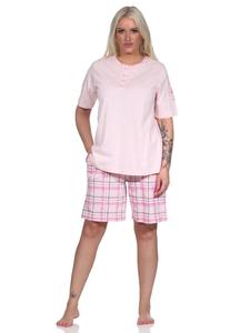 Ночное белье NORMANN, розовый