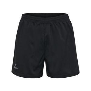 Футбольные шорты Newline, черный