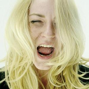 Виниловая пластинка Hxxs - Mkdrone