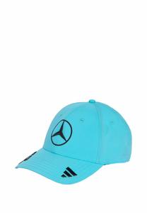 Бейсболка Adidas Performance Cap, Samba Blue/Blue
