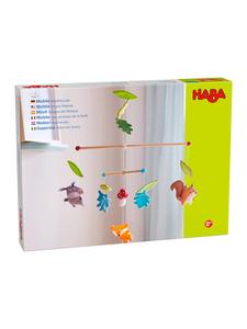 HABA Игра 'Waldfreunde', мультиколор