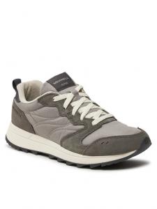 Кроссовки Merrell, серый