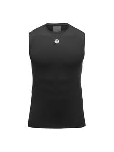 Футболка YEAZ GAME CHANGER top, черный