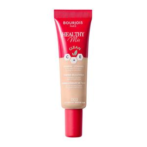 Тонирующий крем, 003 Light Medium, 30 мл Bourjois, Healthy Mix Tinted Beautifier