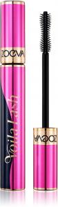 Водостойкая тушь для ресниц Voila Lash Volume Zoeva, black 8,5 мл