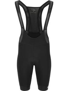 ELITE LAB Велосипедные тайтсы Bike Elite X1, цвет 1001, черные