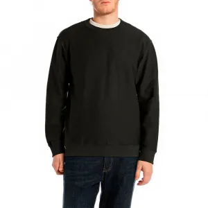 Толстовка Replay M3288.000.23838, черный