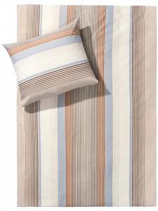 Постельные принадлежности Dyckhoff, цвет beige/braun