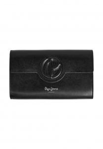 Кошелек Pepe Jeans LIMITED, Black