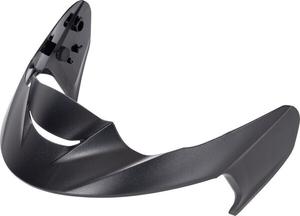 Козырек для шлема FG-Jet HJC