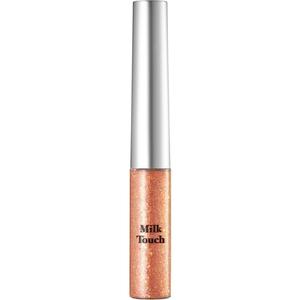 Тени для век Milk Touch Fairy Jewel Eye Glitter, Coral Crush Jewelry / 7 g