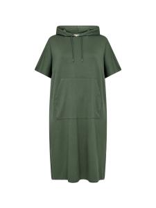 Платье Wasabi Concept Sabina 45, зеленый