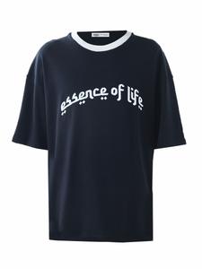 Рубашка VAMOS CLO, черный