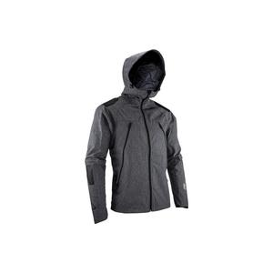 Куртка Leatt, черный