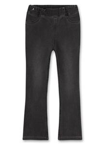 Джинсы Sanetta, серый