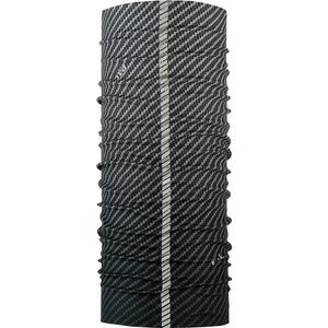 Шарф-Отражатель P.A.C., цвет carbon