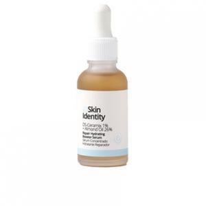 Сыворотка Identity Concentrated Moisturizing Repair 30 Ml