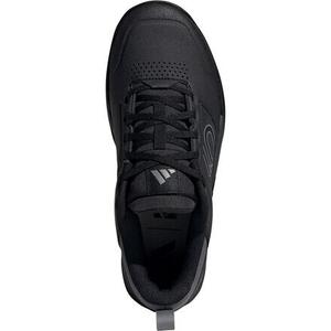 Велосипедные туфли Impact Pro мужские Five Ten, цвет Core Black/Grey Three/Grey Six