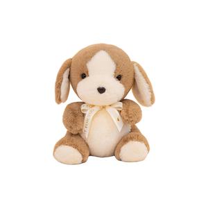 Милый плюшевый щенок медвежонка Cal Bear, высота 22см/30см BALITU